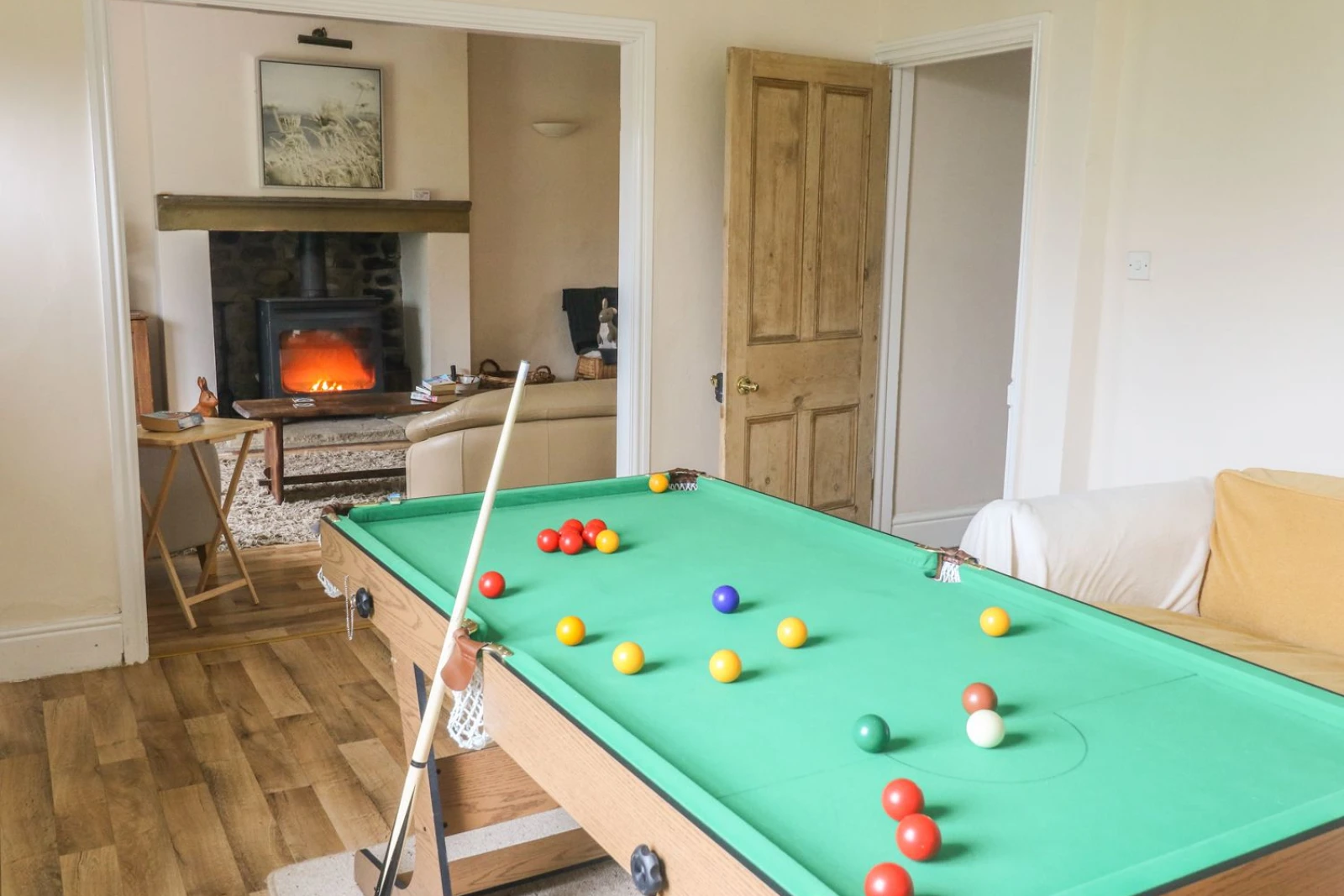 Property image 4 for SC1114833