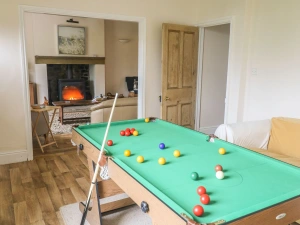 Property image 4 for SC1114833