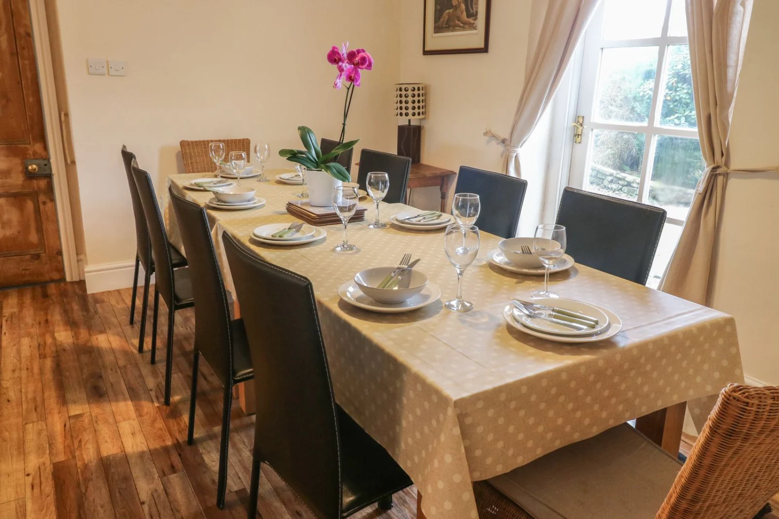 Property image 5 for SC1114833