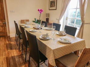 Property image 5 for SC1114833