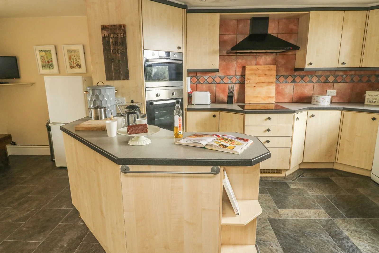 Property image 6 for SC1114833