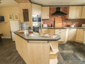 Property image 6 for SC1114833