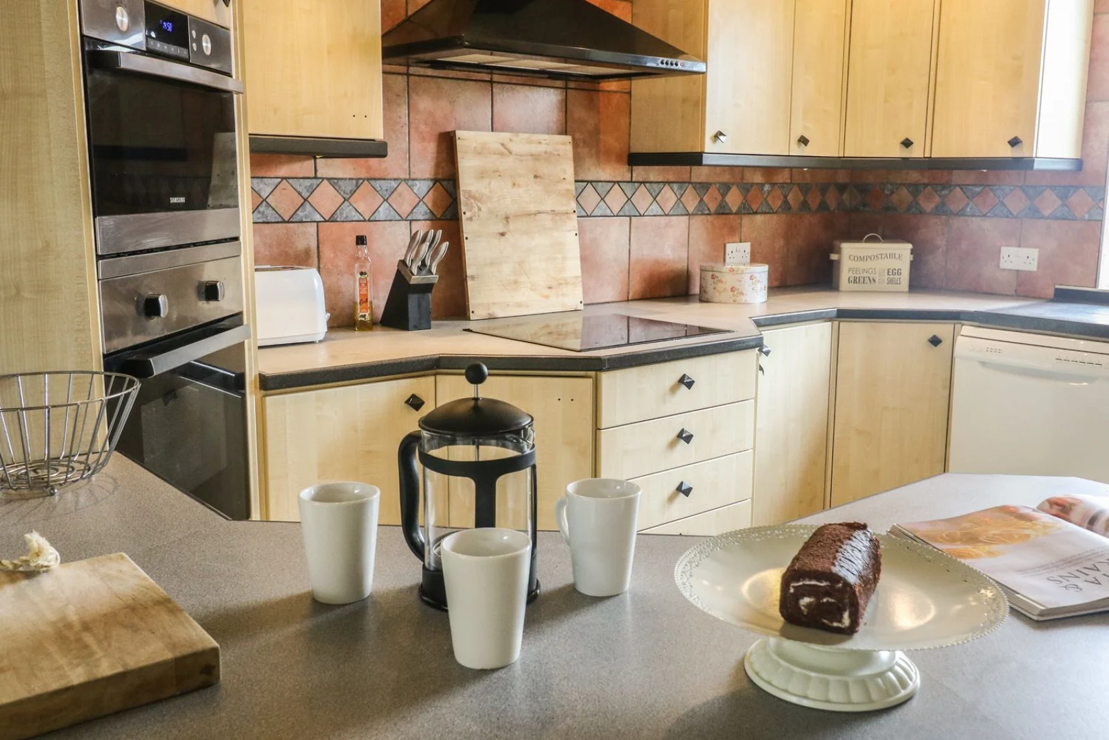 Property image 7 for SC1114833