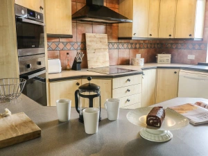 Property image 7 for SC1114833