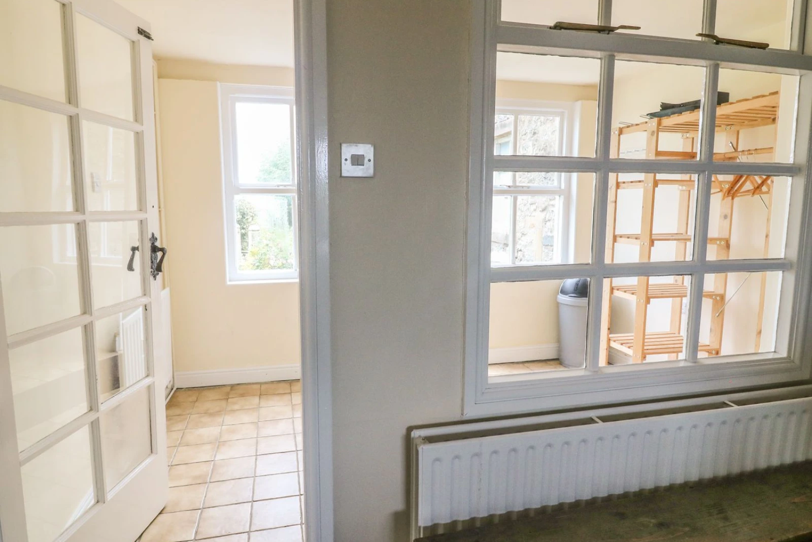 Property image 8 for SC1114833