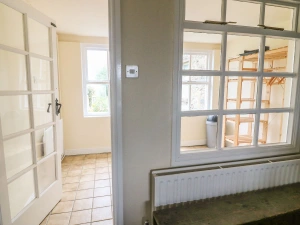 Property image 8 for SC1114833