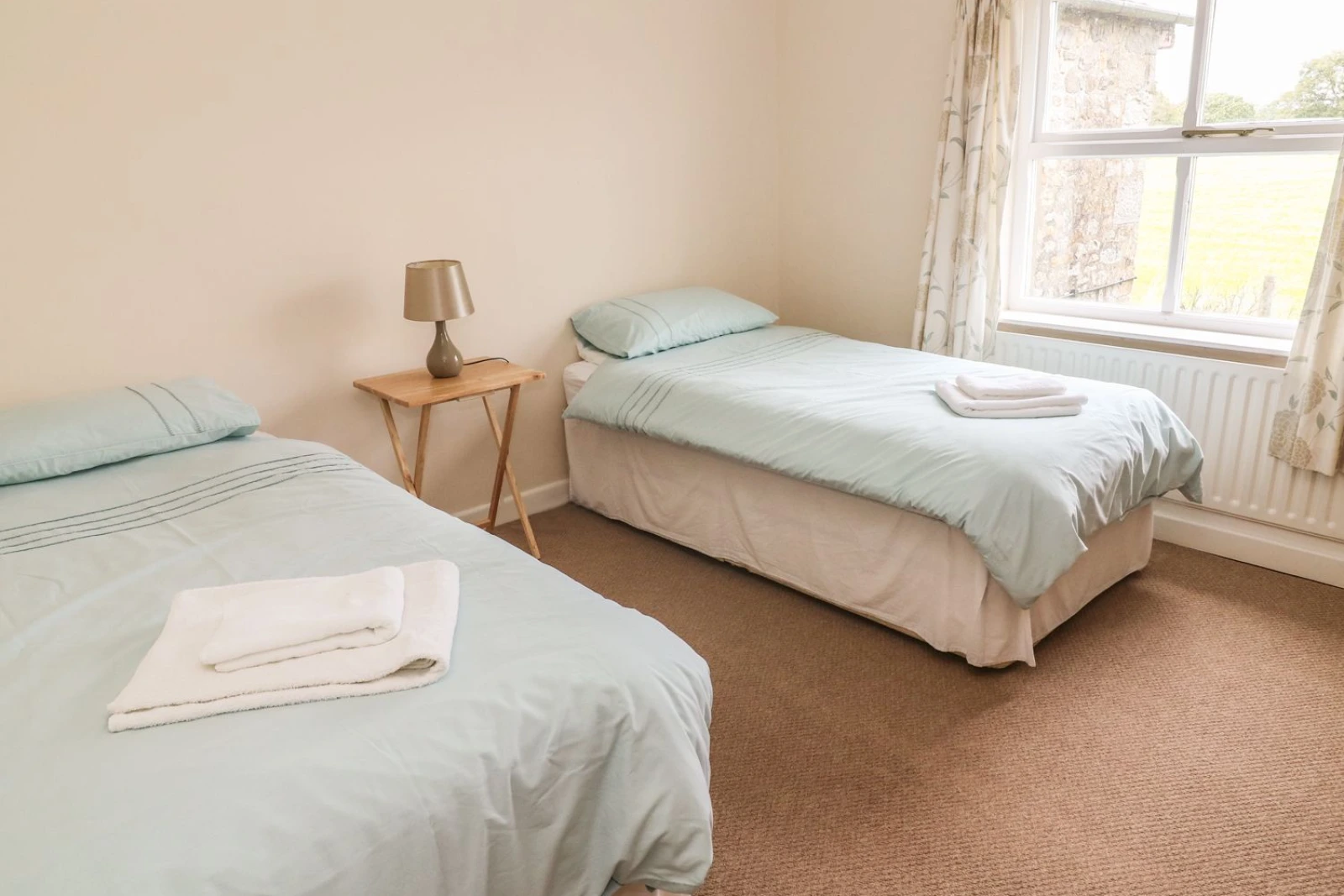 Property image 9 for SC1114833