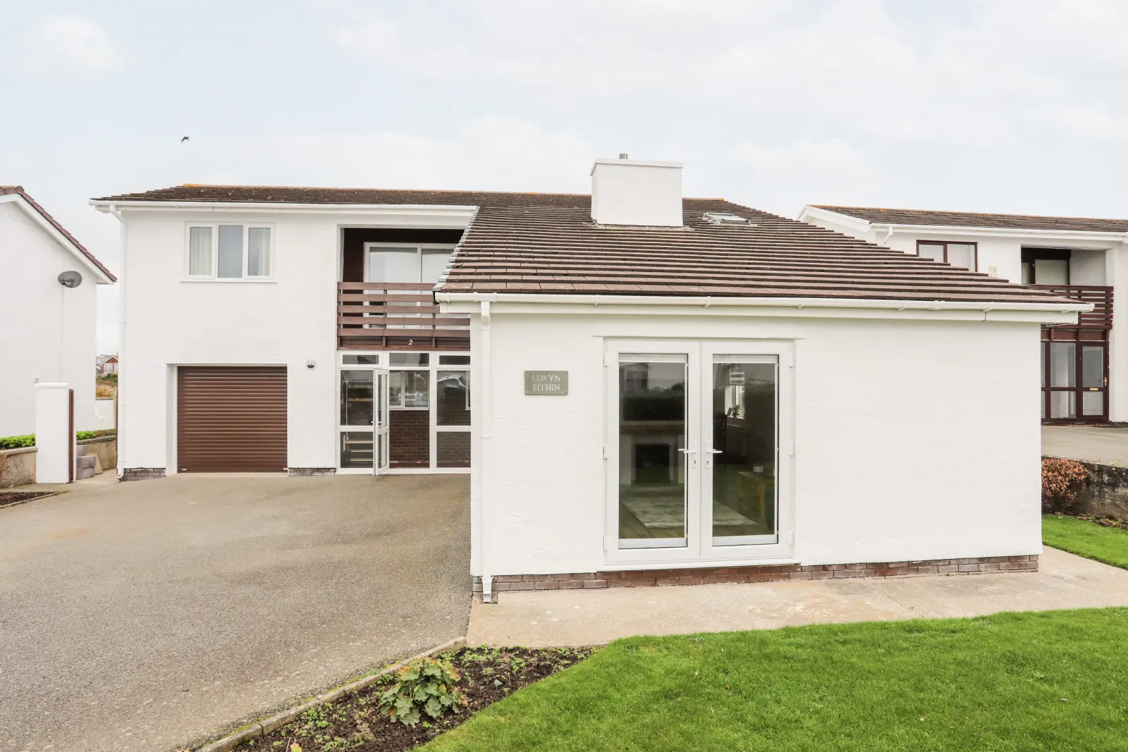 Property image 1 for SC1114911
