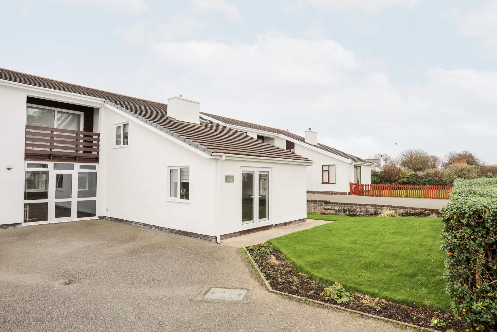 Property image 2 for SC1114911