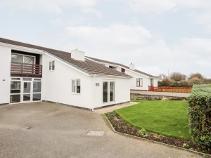 Property image 2 for SC1114911