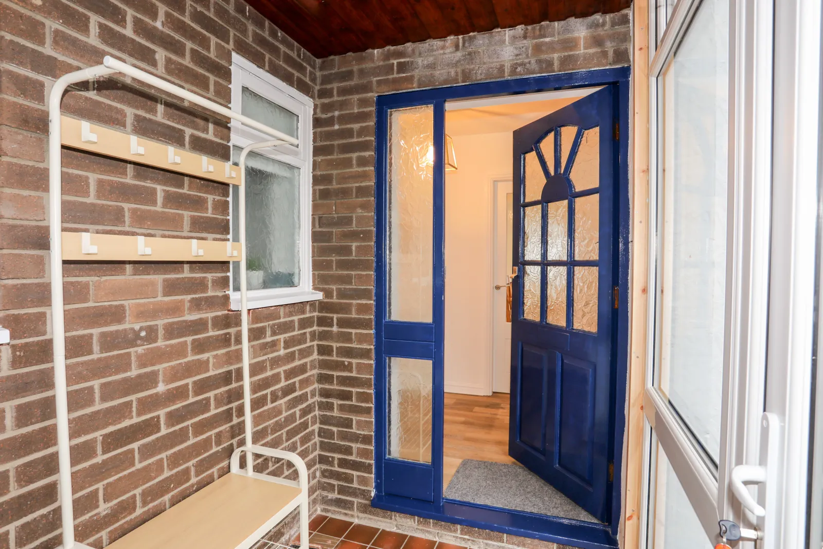 Property image 3 for SC1114911