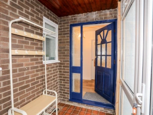 Property image 3 for SC1114911