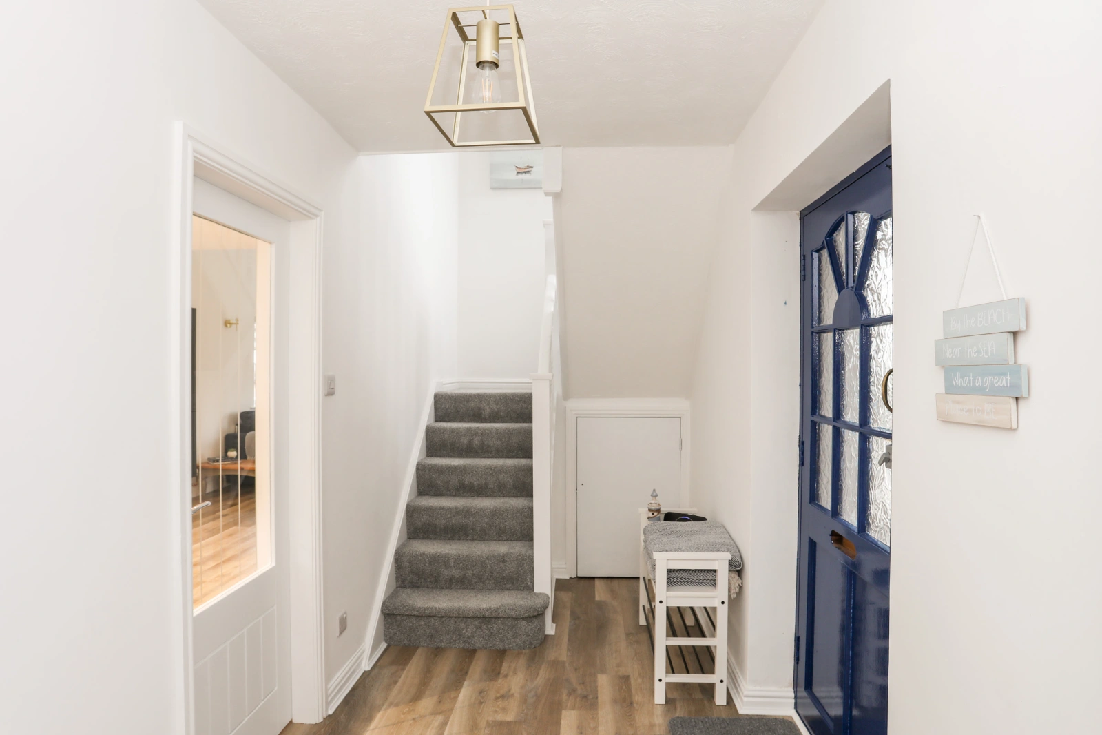 Property image 4 for SC1114911