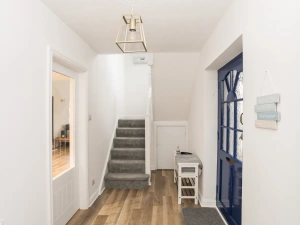 Property image 4 for SC1114911