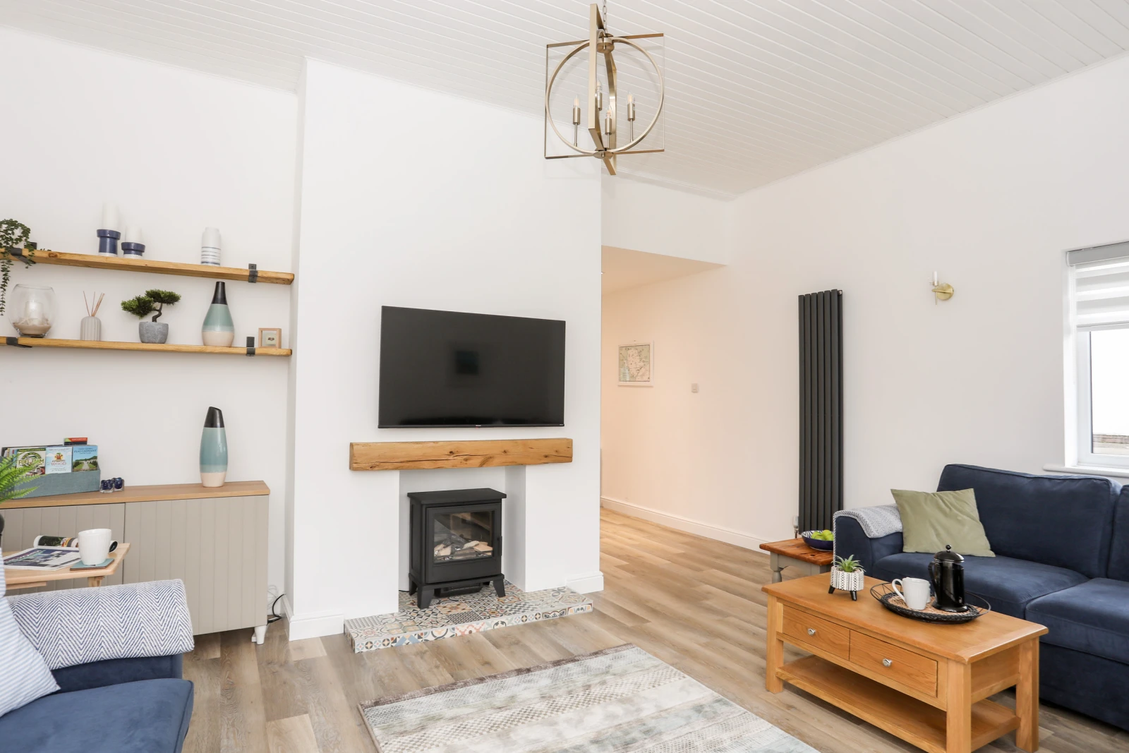 Property image 5 for SC1114911
