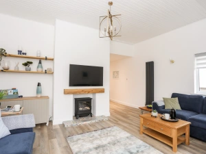 Property image 5 for SC1114911