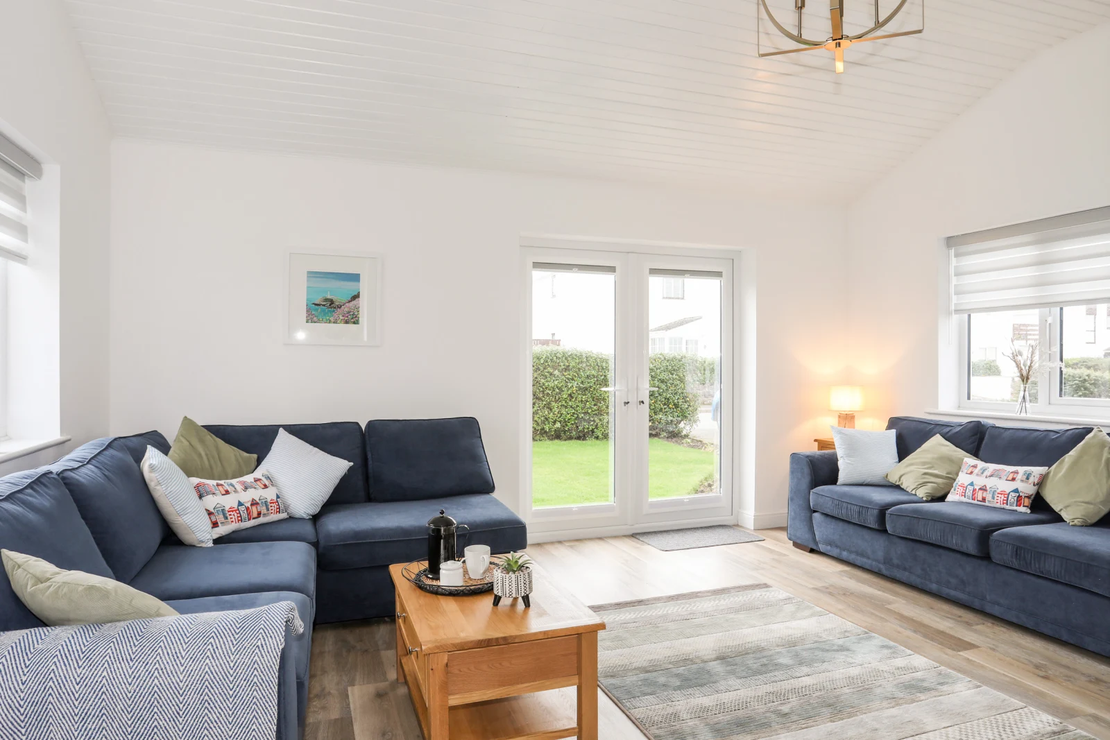 Property image 6 for SC1114911