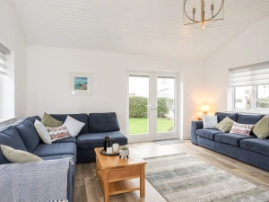 Property image 6 for SC1114911