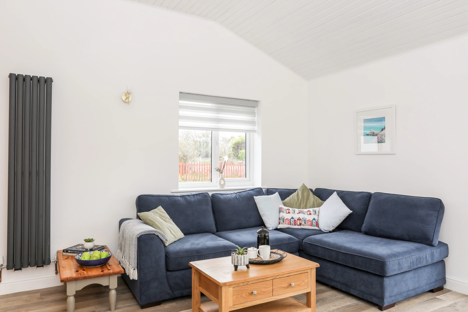 Property image 7 for SC1114911