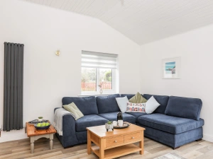 Property image 7 for SC1114911