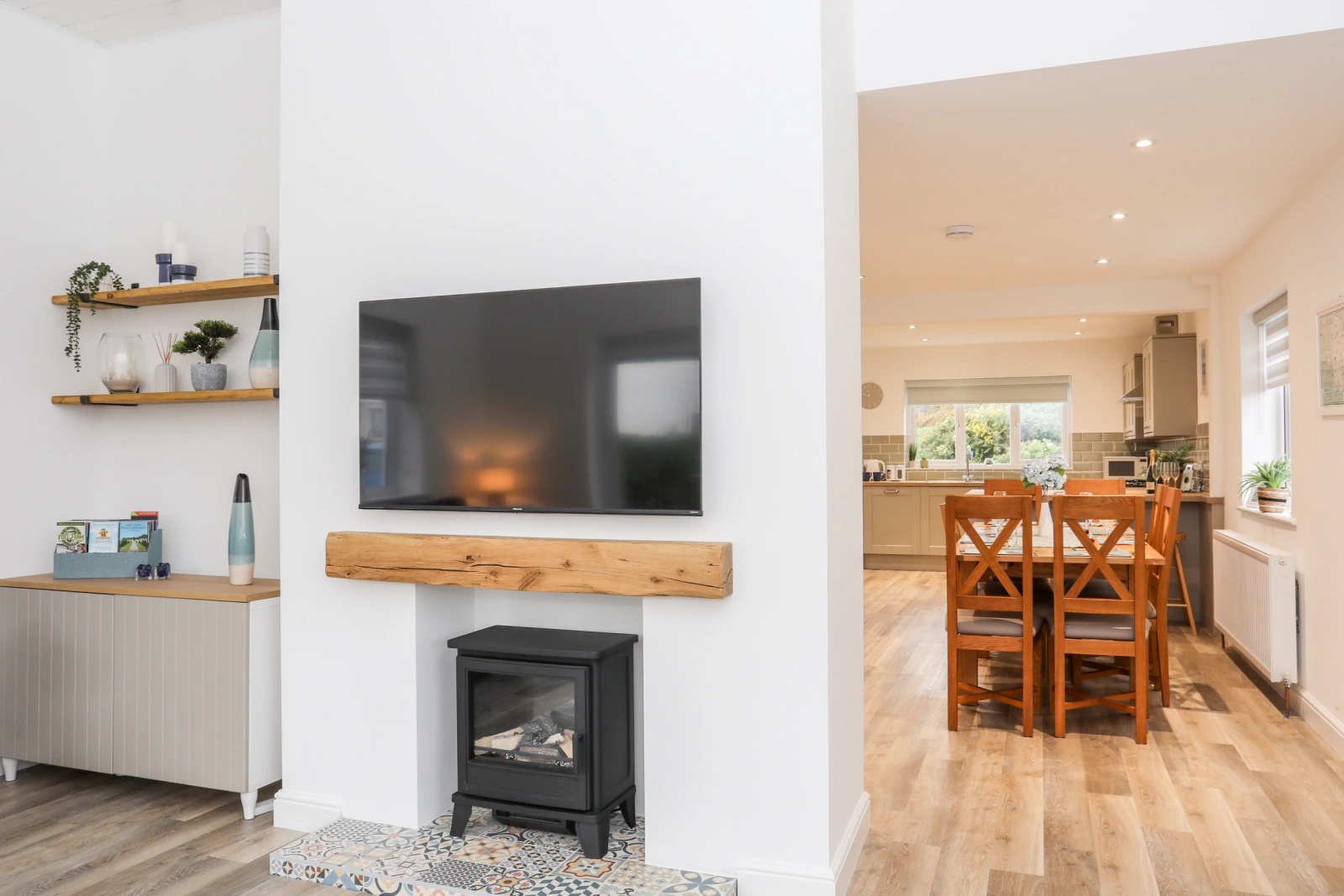 Property image 8 for SC1114911