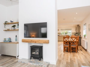 Property image 8 for SC1114911