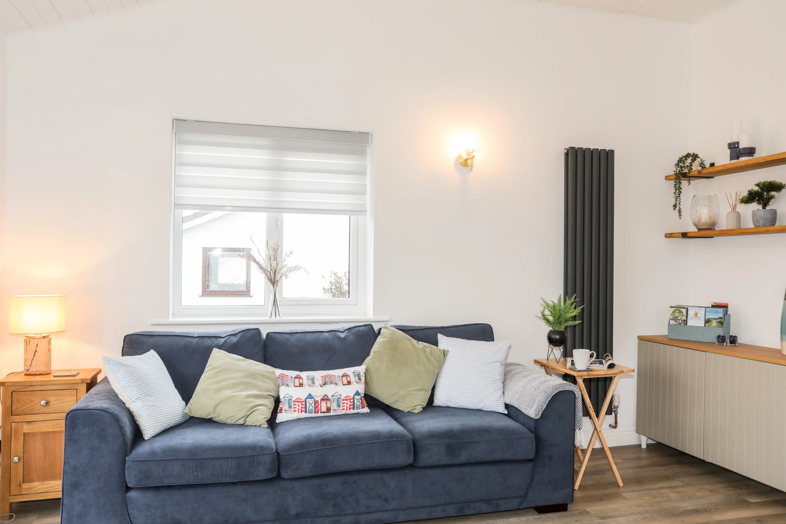 Property image 9 for SC1114911