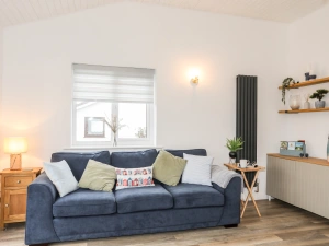 Property image 9 for SC1114911
