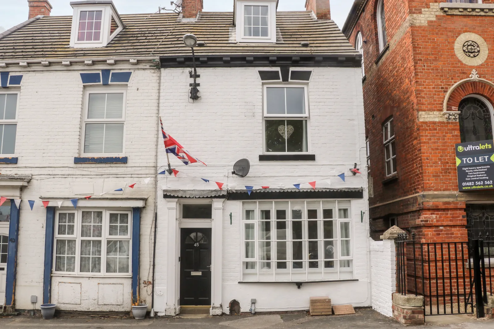 Property image 1 for SC1114912