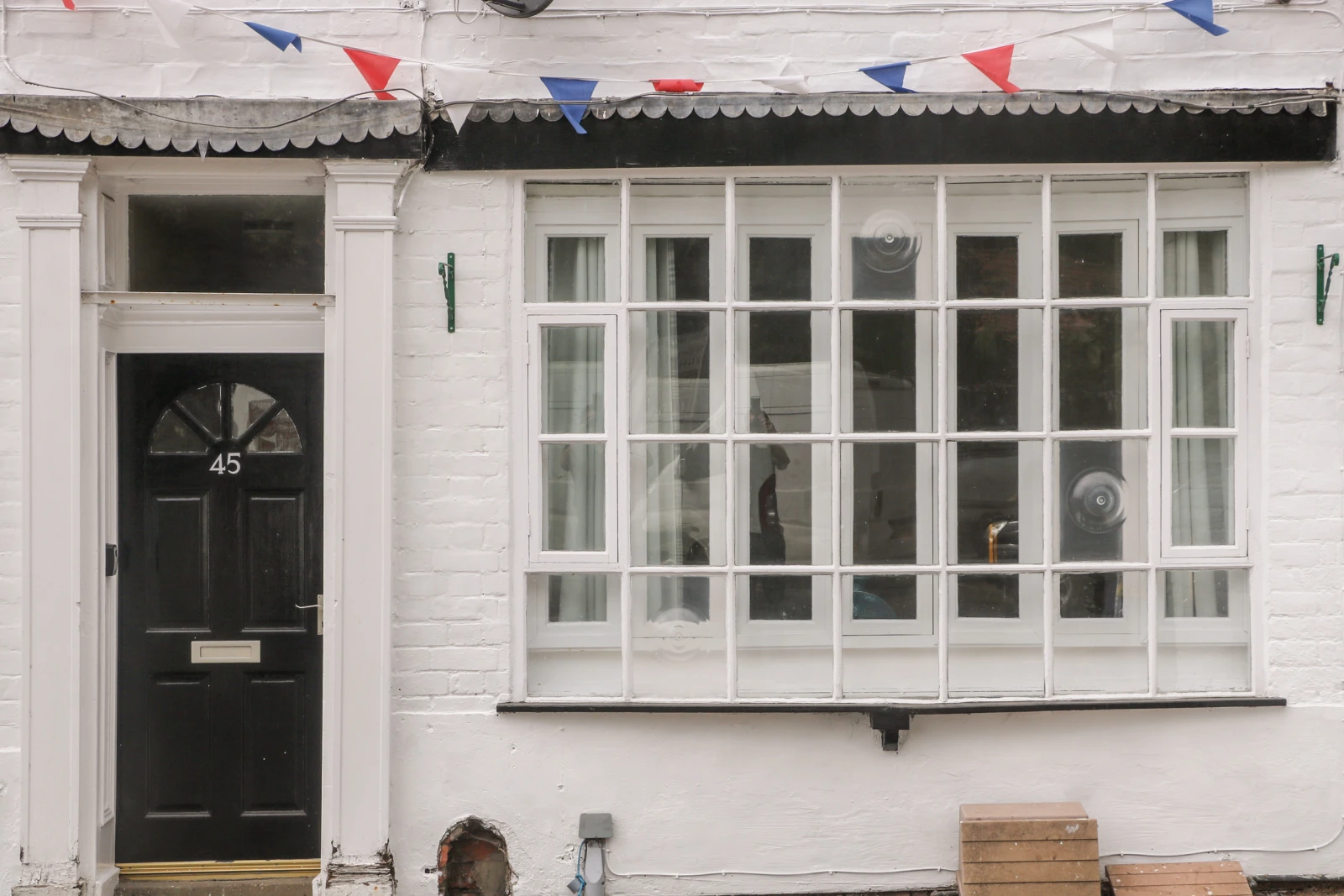 Property image 2 for SC1114912
