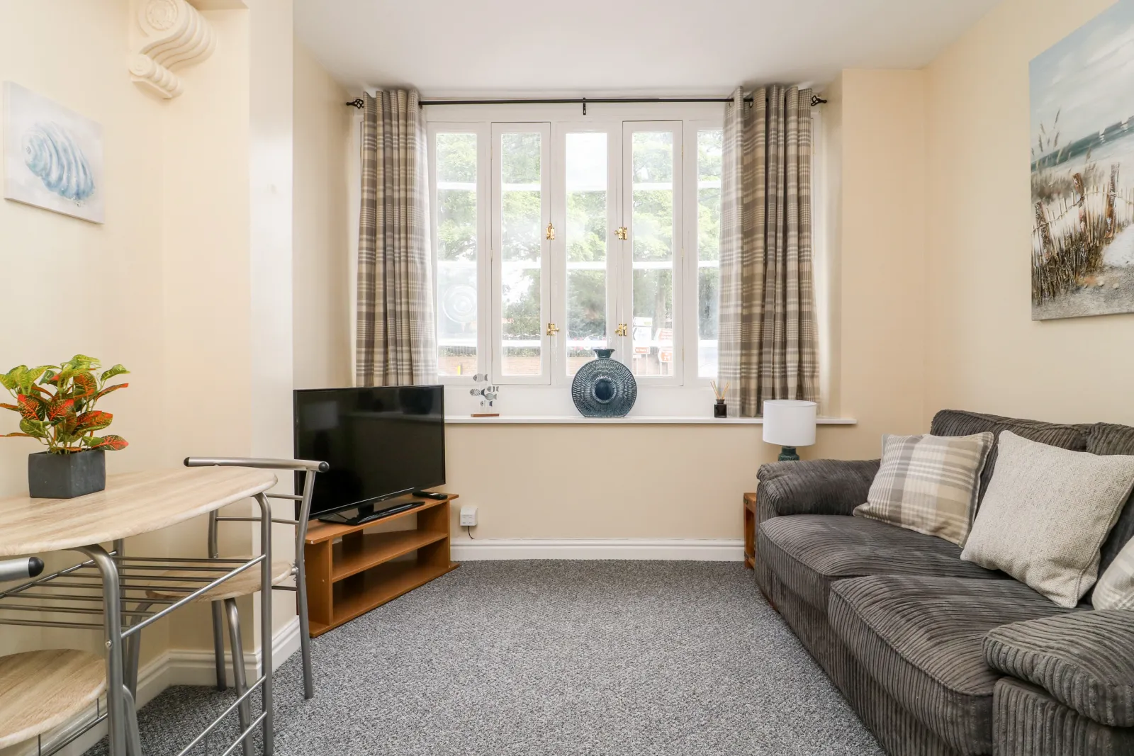 Property image 3 for SC1114912