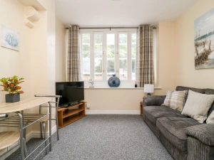 Property image 3 for SC1114912