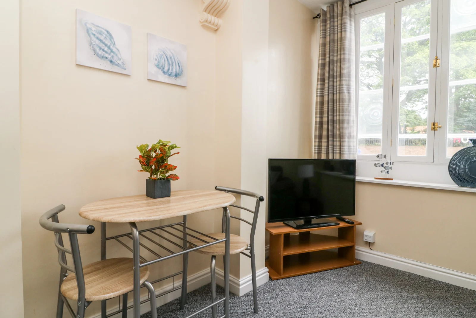 Property image 4 for SC1114912