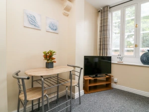 Property image 4 for SC1114912