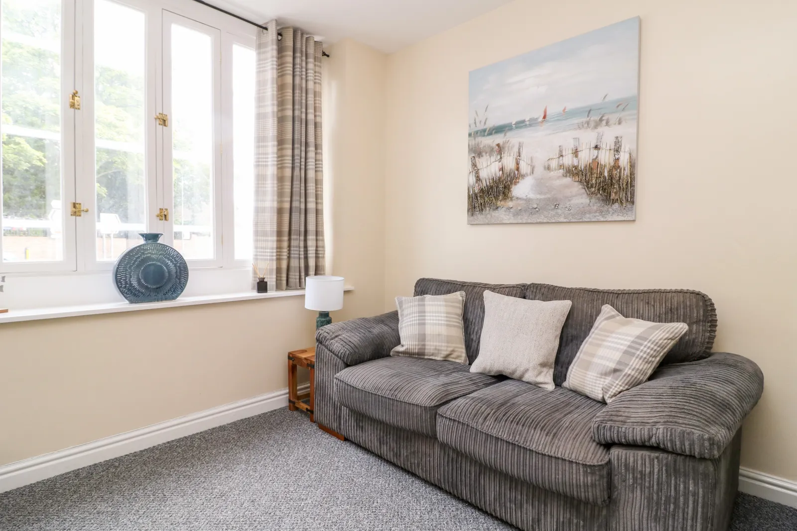 Property image 5 for SC1114912