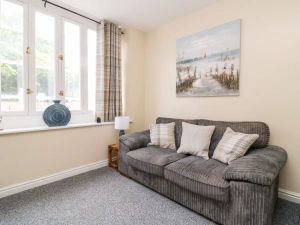 Property image 5 for SC1114912