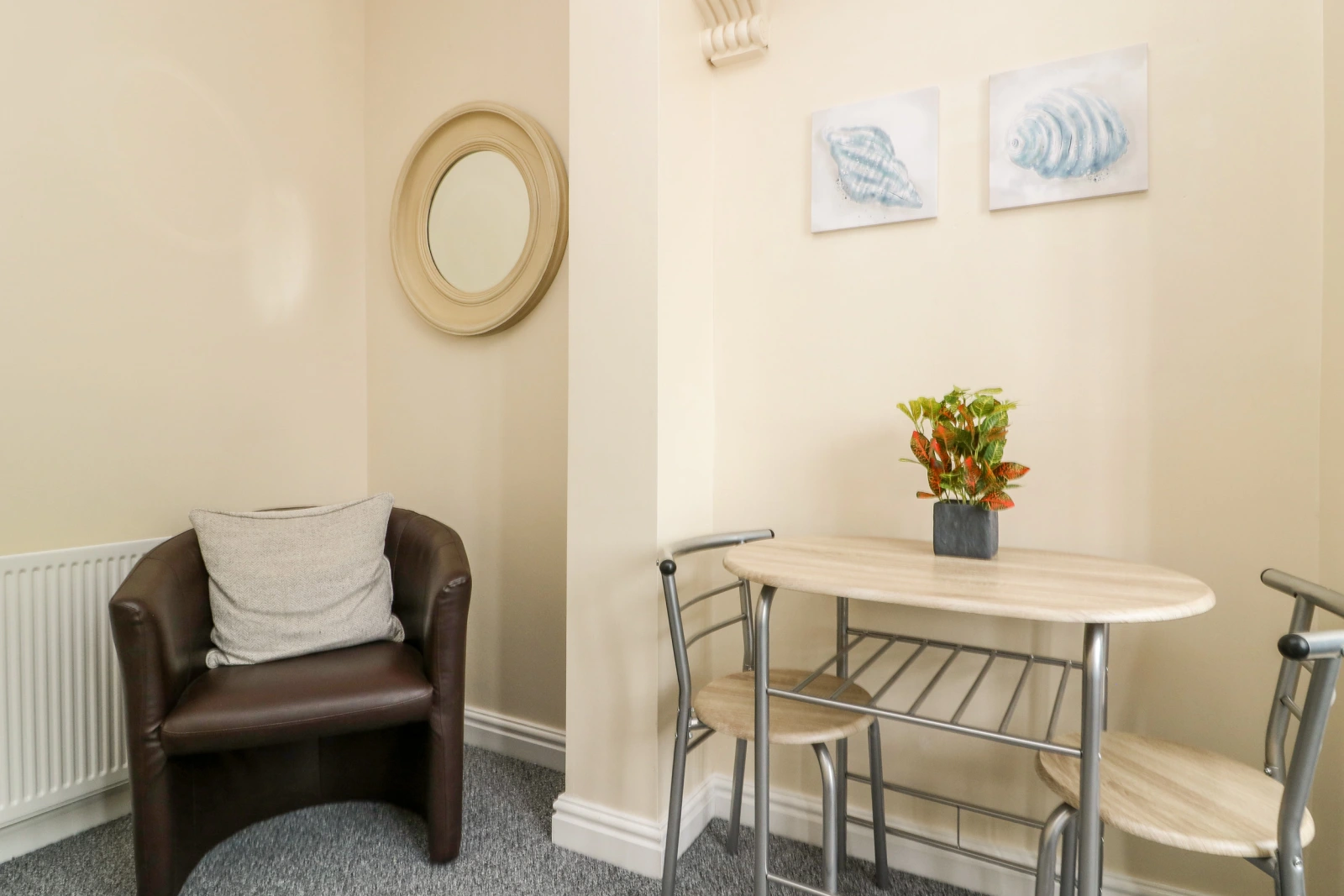 Property image 6 for SC1114912