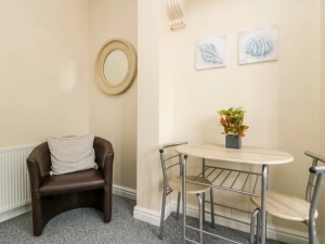 Property image 6 for SC1114912