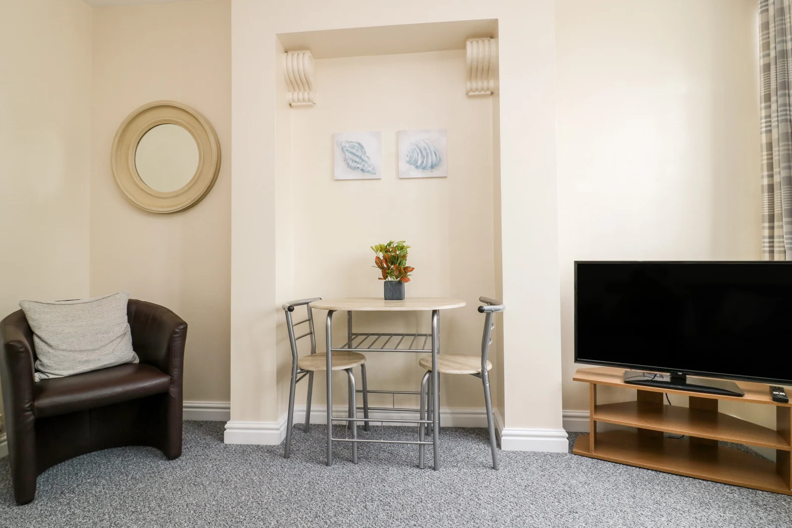 Property image 7 for SC1114912