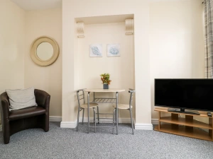 Property image 7 for SC1114912