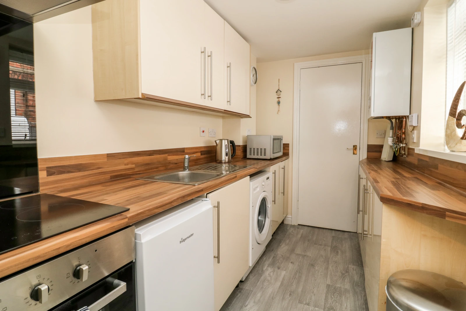 Property image 8 for SC1114912