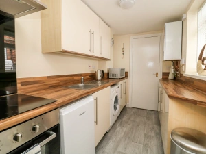 Property image 8 for SC1114912