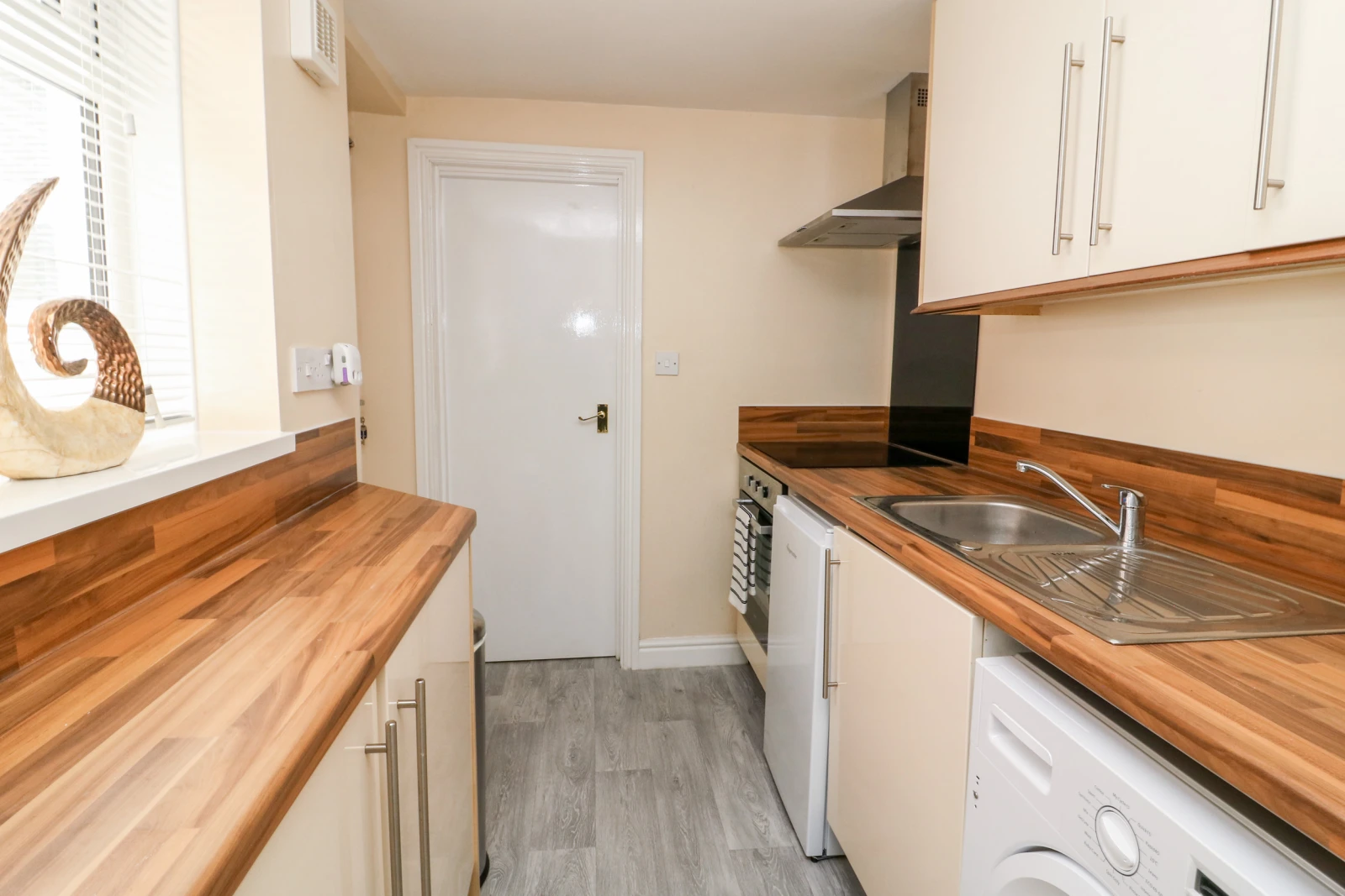 Property image 9 for SC1114912