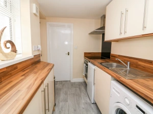 Property image 9 for SC1114912