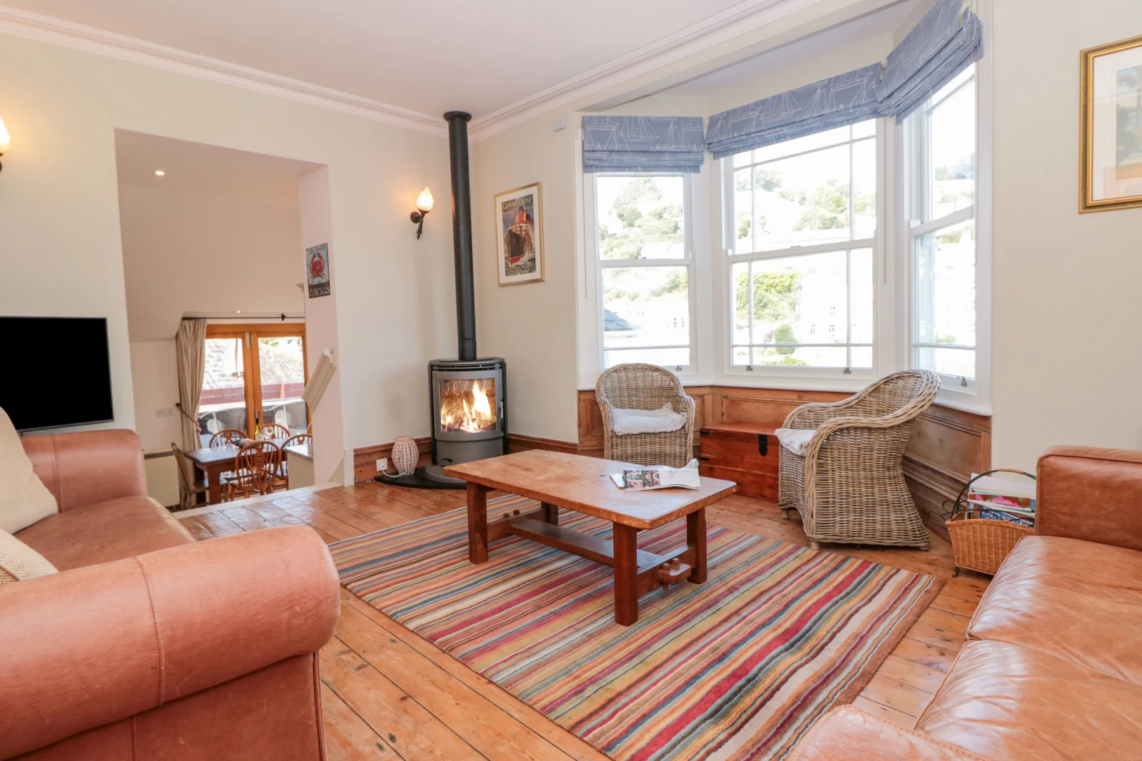 Property image 1 for SC1114978