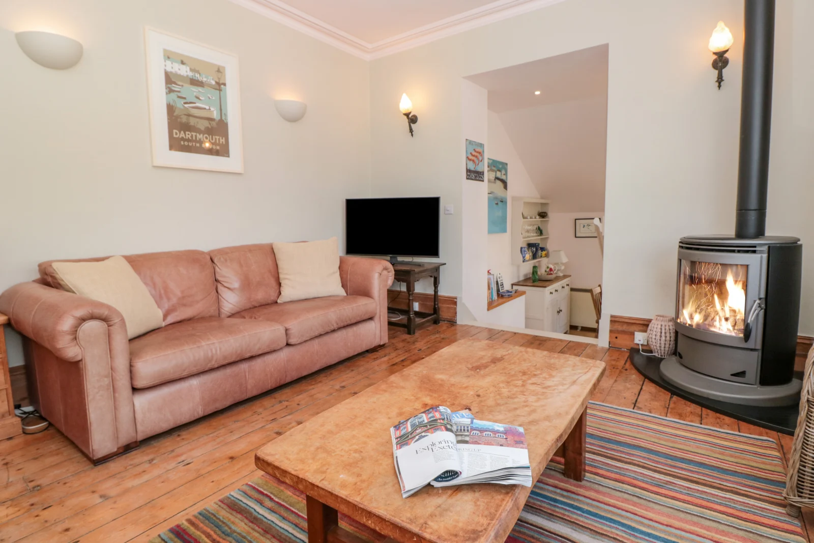 Property image 2 for SC1114978