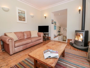 Property image 2 for SC1114978