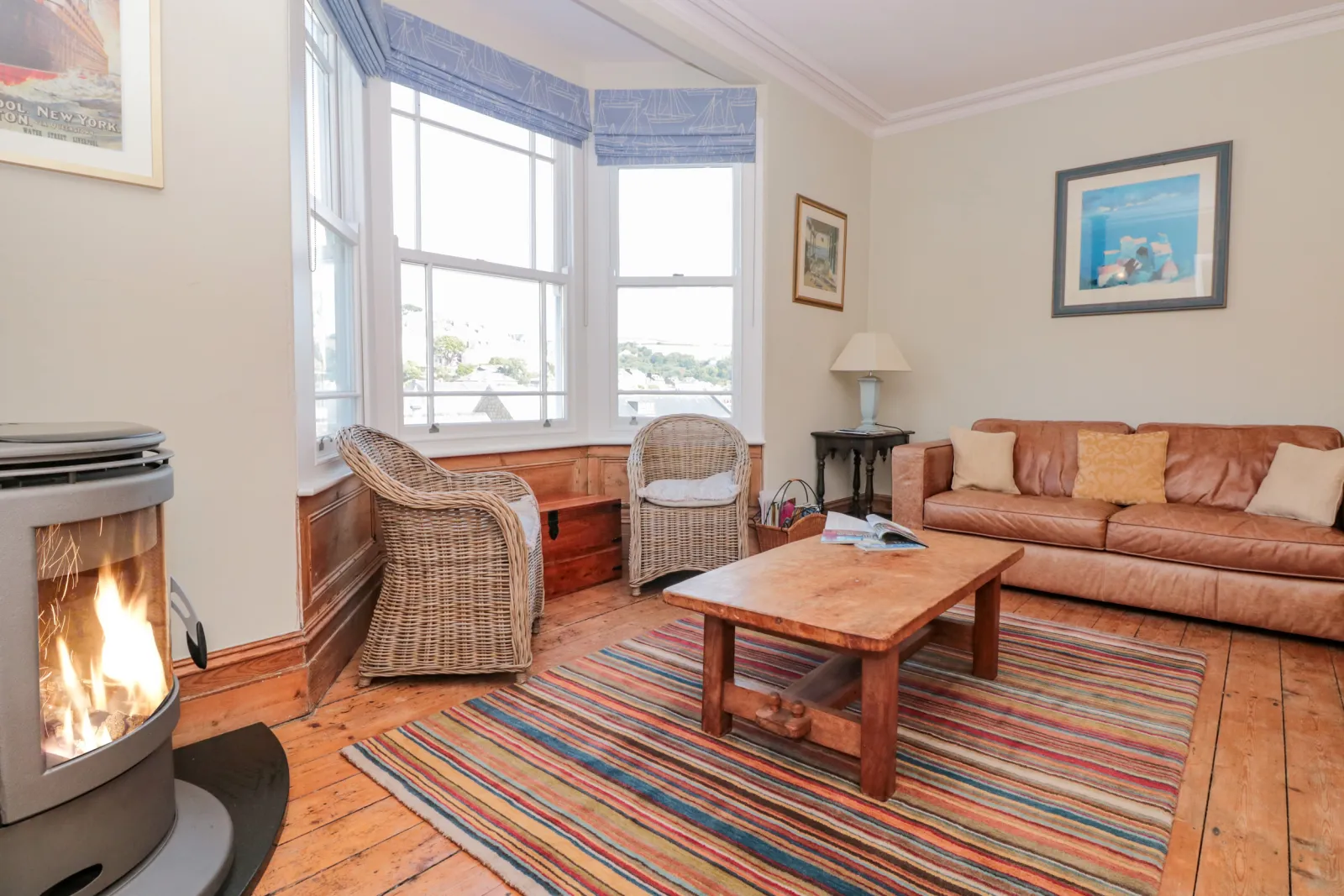 Property image 3 for SC1114978