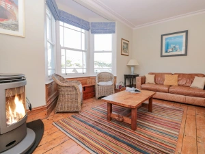 Property image 3 for SC1114978