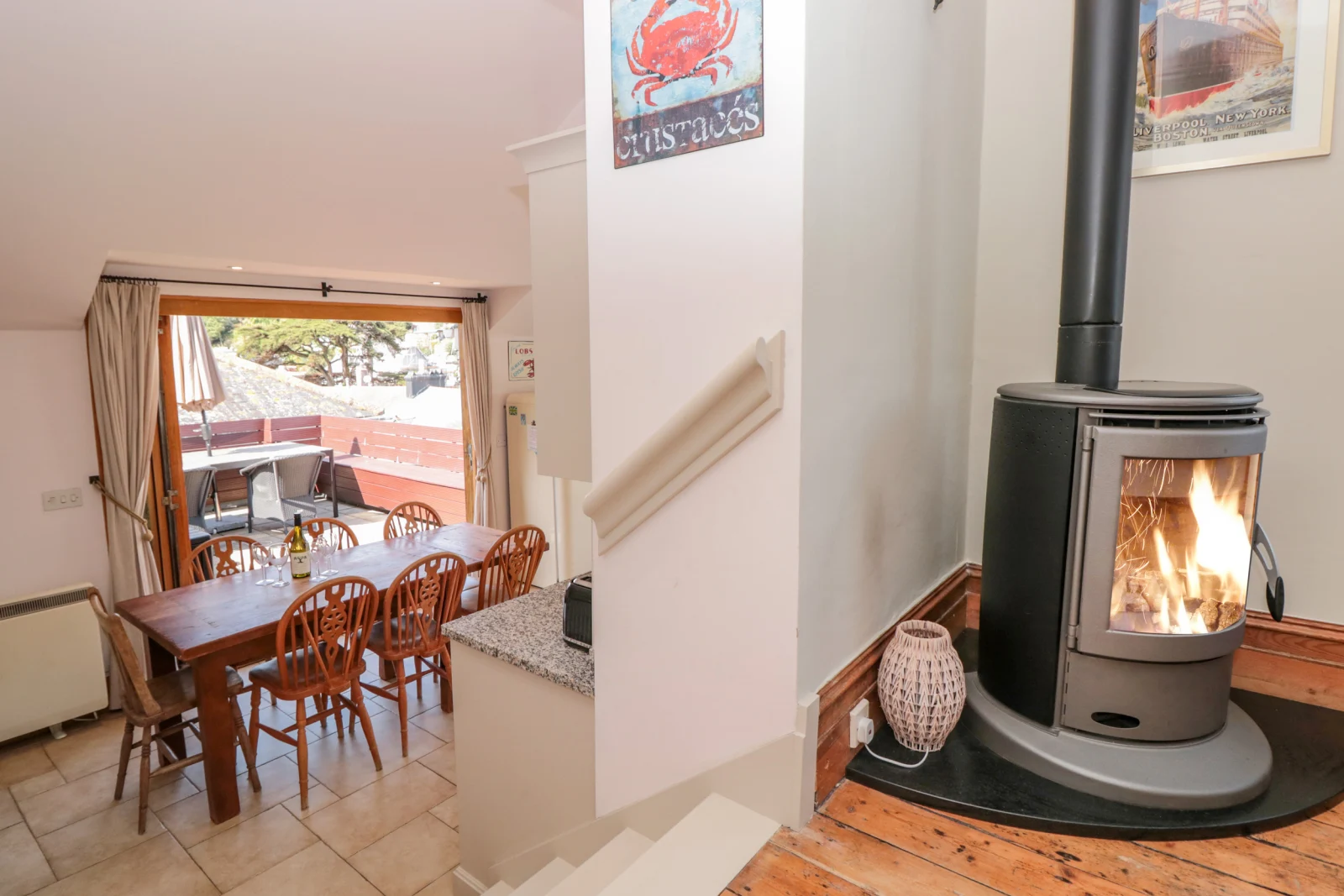 Property image 4 for SC1114978